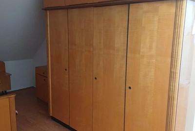 Garsonieră în Central - 2