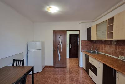 Apartament cu 2 camere de inchiriat in zona Rahova / Buzoieni Apartament cu 2 camere de inchiriat in zona Rahova / Buzoieni - 5