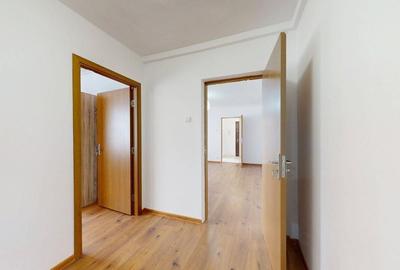 Apartament 3 camere Tei Doamna Ghica Colentina - 18