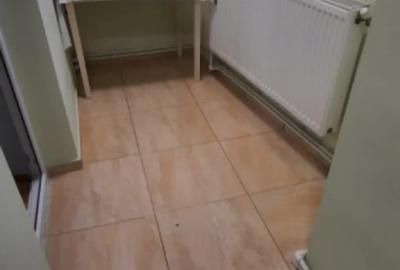 Garsonieră în Hipodrom