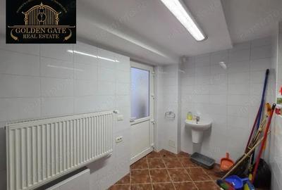 Spa?iu de inchiriatOportunitate unica, compartimentare ideala, functii multiple - 6