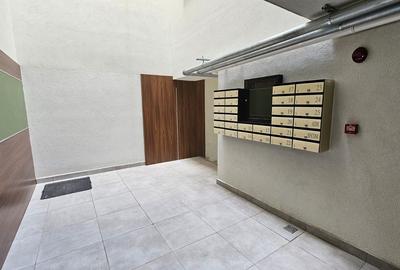 Berceni Piata Sudului 164mp 3 camere cu terasa bloc finalizat 2024 - 11