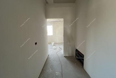 Duplex despartit prin Camera Tehnica | 5 Camere | Giroc-Brasserie - 10