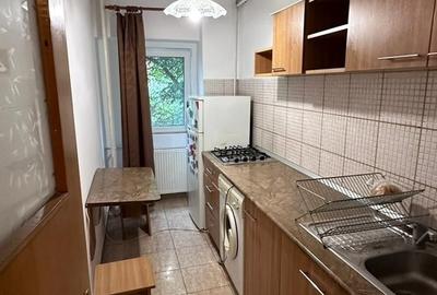 Nerva Traian - str. Anastasie Panu 15 - 5