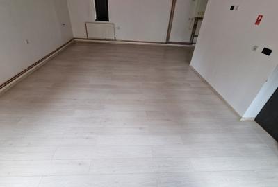 Spațiu comercial, de 48 mp, în Vlahuță - 5