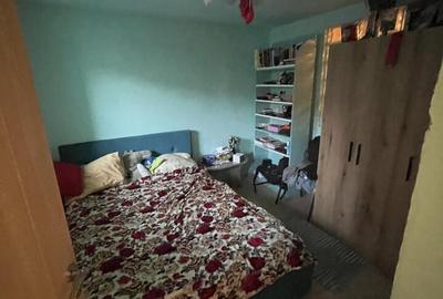 Casa individuala de vanzare, 107 mp, Dej - 3