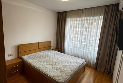 Apartament cu 3 camere decomandat în Dristor