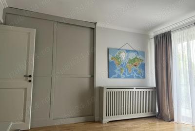 Vand casa moderna Subcetate Arad - 8