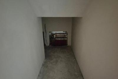 Apartament cu 5 camere în Mănăștur - 15