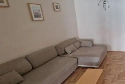 Apartament cu 2 camere decomandat în Girocului