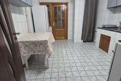 Casă cu 2 camere în Unirii Sud - 10