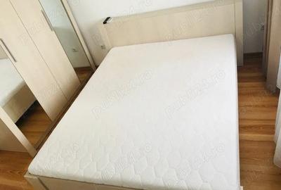 Apartament cu 2 camere decomandat în Giulești - 4