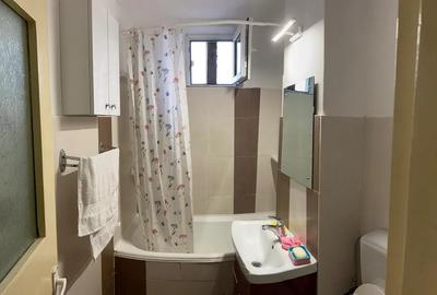 Apartament 2 Camere Pasaj/Tudor Vladimirescu - 2