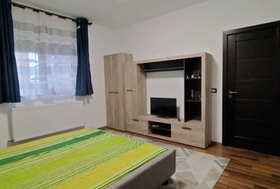 Casă cu 3 camere în Livada - 3