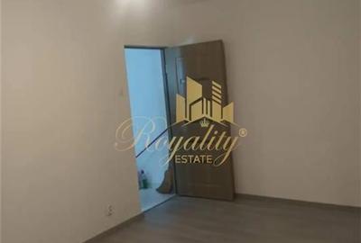 Apartament 2 camere, COMPLET RENOVAT- Zona Sagului - 5