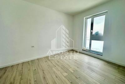 Apartament cu 2 camere decomandat în Giroc - 3