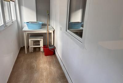 Apartament 2 camere decomandate et 1 dumbravii Anaf - 8