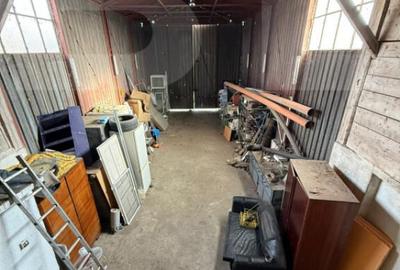 ???? Blitz ofera spre inchiriere Casa cu 3 camere + H - 1