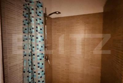 Spatiu comercial, 180mp, zona Centrala - 18