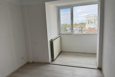 Prima Chirie! Apartament in Piata Dorobanti, 1400euro+TVA - 16