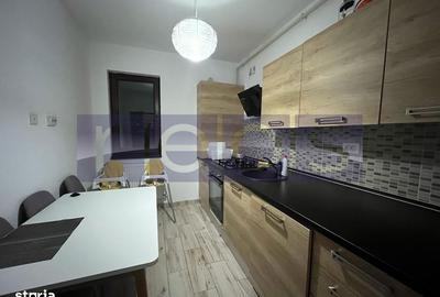 Apartament cu 2 camere în Ghencea - 9