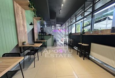 Afacere la cheie, Complexul Studentesc, plata in rate, CO... - 1