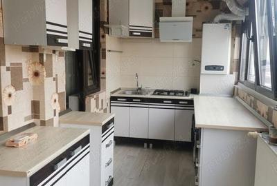 APARTAMENT 2 CAMERE SOSEAUA SALAJ - 6