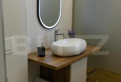 De vanzare Hotel si afacere la cheie cu clientela formata - 1