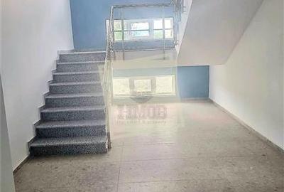 Garsonieră decomandată, mobilată în Lazaret - 6