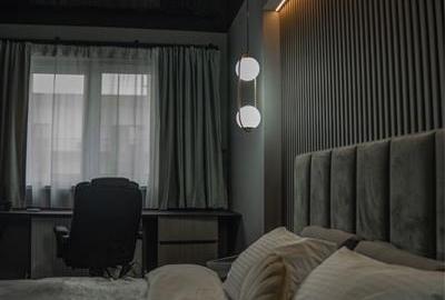 Tractorul, Brasov - 2