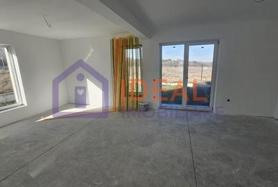 Casa Individuala Moderna cu 500 mp curte,  Cartierul Arhitectilor Casa Individuala Moderna cu 500 mp curte,  Cartierul Arhitectilor - 7