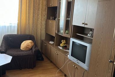 Garsonieră decomandată în Nord - 6