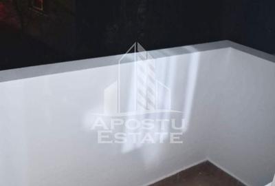 Apartament cu 3 camere în Soarelui