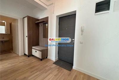 Apartament cu 2 camere decomandat, mobilat în Albert - 18