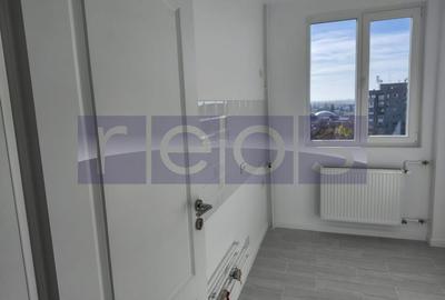 VANZARE I 2 CAMERE I RENOVAT I METROU I RAUL DOAMNEI I DRUMUL TABEREI - 7