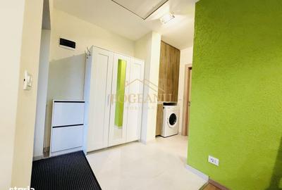 Casă cu 2 camere cu Canalizare în Giroc - 1