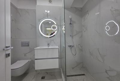 Garsonieră în Pipera - 8