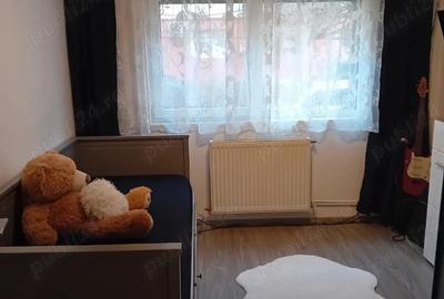 Propietar vand apartament 3 camere decomandat, confort 1 - 7