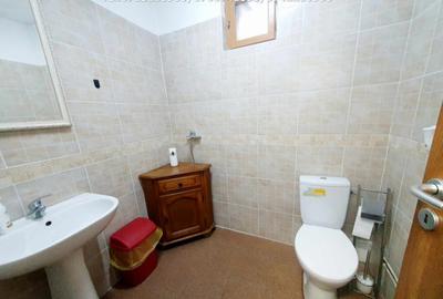 Inchiriere casa, situata in Targu Jiu, Bld Constantin Br - 3