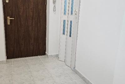Apartament cu 2 camere decomandat în Domenii - 5