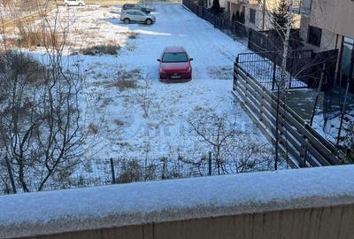 Apartament 2 camere decomandat - Hotel Capitol Iasi - 7