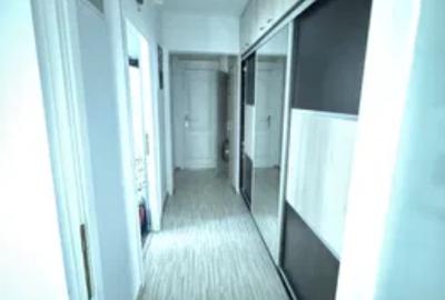 Basarabia ,Campia Libertatii Metrou Muncii Amenajat,Geam la baie,Balcon imens! - 5