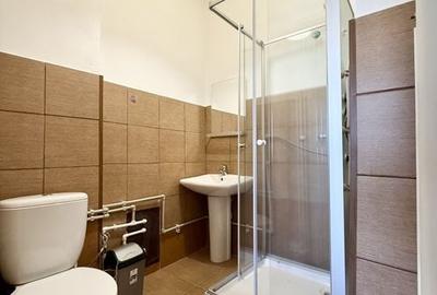 Garsonieră Boemă Pitar Moș – Zona Romană – Universitate -Ideal Investitie - 14