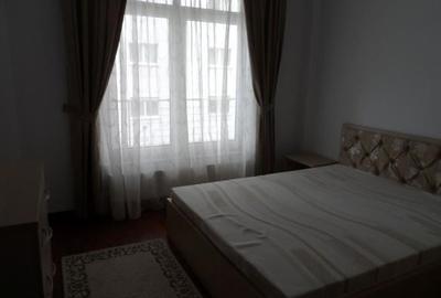 Apartament de LUX 3 camere decomandate Cartier Strand - 5