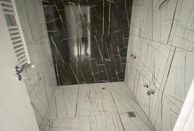 2 camere tip Studio 53.66mpu - Metrou Berceni - Bloc nou 2025 - 7