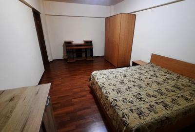 Apartament cu doua camere decomandat, Calea Mosilor - 3