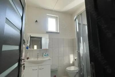 Casa de vanzare zona Turda Arena - 8