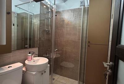 Apartament cu 4 camere semidecomandat în Drumul Taberei - 9