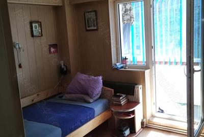 Apartament cu 3 camere în Ultracentral - 10
