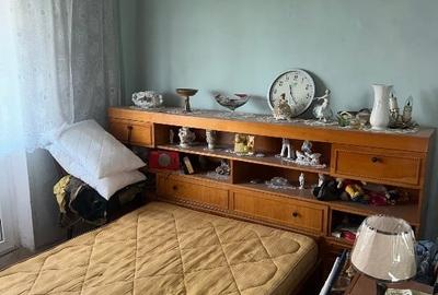 Apartament cu 3 camere decomandat în Șagului - 12